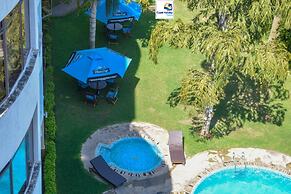 Links Apartments Nyali by CHH