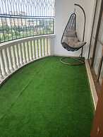 Links Apartments Nyali by CHH