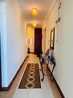 Links Apartments Nyali by CHH