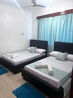 Links Apartments Nyali by CHH