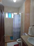 Links Apartments Nyali by CHH
