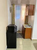 Links Apartments Nyali by CHH