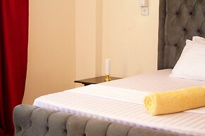 Links Apartments Nyali by CHH