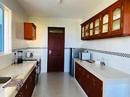 Links Apartments Nyali by CHH