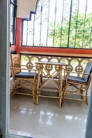 Links Apartments Nyali by CHH