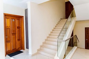 Links Apartments Nyali by CHH