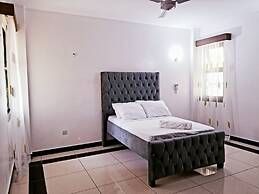 Links Apartments Nyali by CHH
