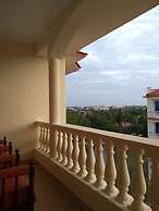 Links Apartments Nyali by CHH