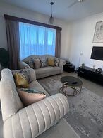 Links Apartments Nyali by CHH