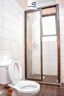 Links Apartments Nyali by CHH
