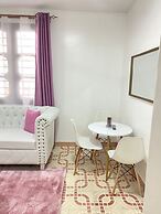 Links Apartments Nyali by CHH