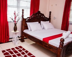 Links Apartments Nyali by CHH