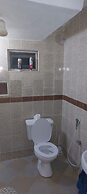 Links Apartments Nyali by CHH