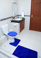 Links Apartments Nyali by CHH