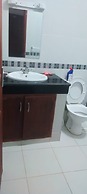 Links Apartments Nyali by CHH