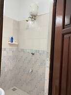 Links Apartments Nyali by CHH