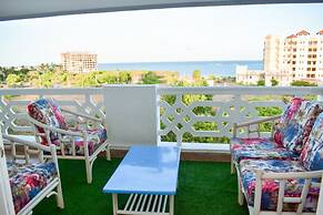 Links Apartments Nyali by CHH