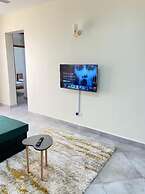 Links Apartments Nyali by CHH