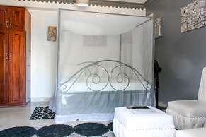Links Apartments Nyali by CHH