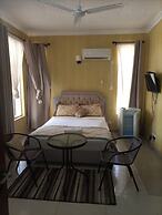 Links Apartments Nyali by CHH