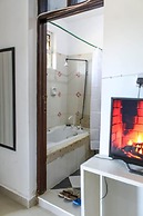Links Apartments Nyali by CHH