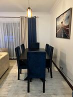 Links Apartments Nyali by CHH
