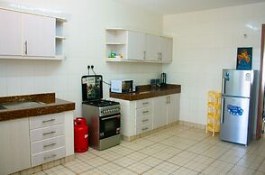 Links Apartments Nyali by CHH