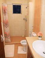 Links Apartments Nyali by CHH
