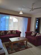Links Apartments Nyali by CHH