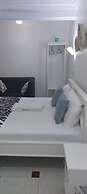 Links Apartments Nyali by CHH