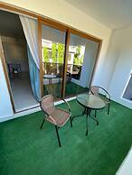 Links Apartments Nyali by CHH