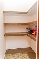 Links Apartments Nyali by CHH