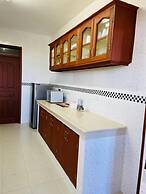 Links Apartments Nyali by CHH