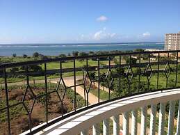Links Apartments Nyali by CHH