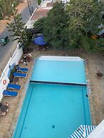 Links Apartments Nyali by CHH