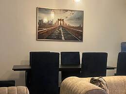 Links Apartments Nyali by CHH