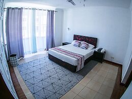 Links Apartments Nyali by CHH
