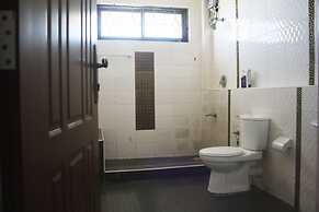 Links Apartments Nyali by CHH