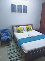 Links Apartments Nyali by CHH