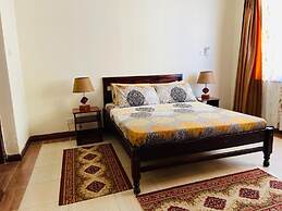 Links Apartments Nyali by CHH
