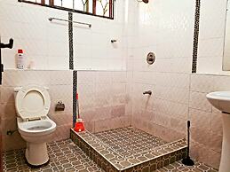 Links Apartments Nyali by CHH