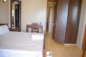 Links Apartments Nyali by CHH