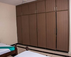 Links Apartments Nyali by CHH