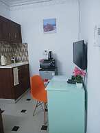 Links Apartments Nyali by CHH