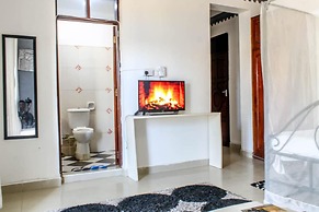 Links Apartments Nyali by CHH
