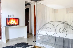Links Apartments Nyali by CHH