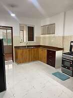 Links Apartments Nyali by CHH