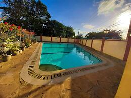 Links Apartments Nyali by CHH
