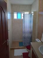 Links Apartments Nyali by CHH