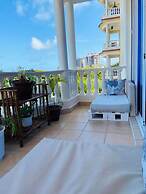 Links Apartments Nyali by CHH